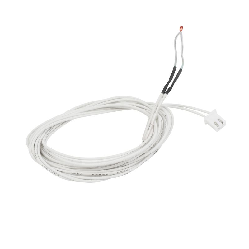 Sonde de température pour Creality Ender-3 / Ender-3 Neo Sonde de température pour Creality Ender-3 / Ender-3 Neo
