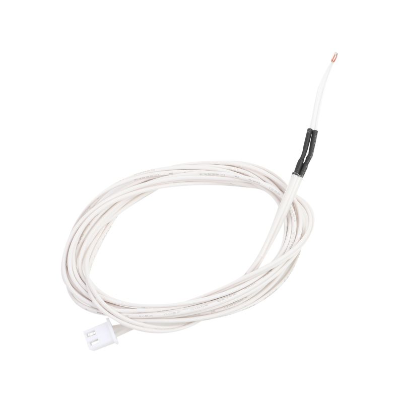 Sonde de température pour Creality Ender-3 V2 Neo / Ender-3 V2 Sonde de température pour Creality Ender-3 V2 Neo / Ender-3 V2
