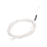 Sonde de température pour Creality Ender-3 V2 Neo / Ender-3 V2 Sonde de température pour Creality Ender-3 V2 Neo / Ender-3 V2