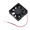 Ventilateur frontal 6015 pour Ender-3 S1 / Ender-3 S1 Pro / Ender-3 S1 Plus / Ender-5 S1 / Ender-3 V3 KE Ventilateur frontal 6015 pour Ender-3 S1 / Ender-3 S1 Pro / Ender-3 S1 Plus / Ender-5 S1 / Ender-3 V3 KE