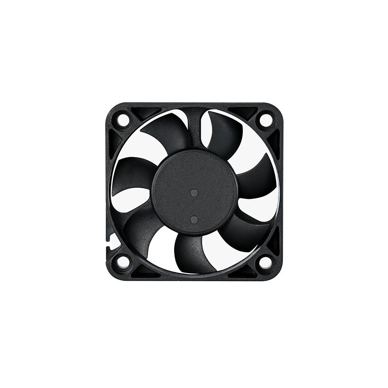Ventilateur de refroidissement de la carte mère pour Bambu Lab X1 Ventilateur de refroidissement de la carte mère pour Bambu Lab X1