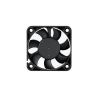 Ventilateur de refroidissement de la carte mère pour Bambu Lab X1 Ventilateur de refroidissement de la carte mère pour Bambu Lab X1