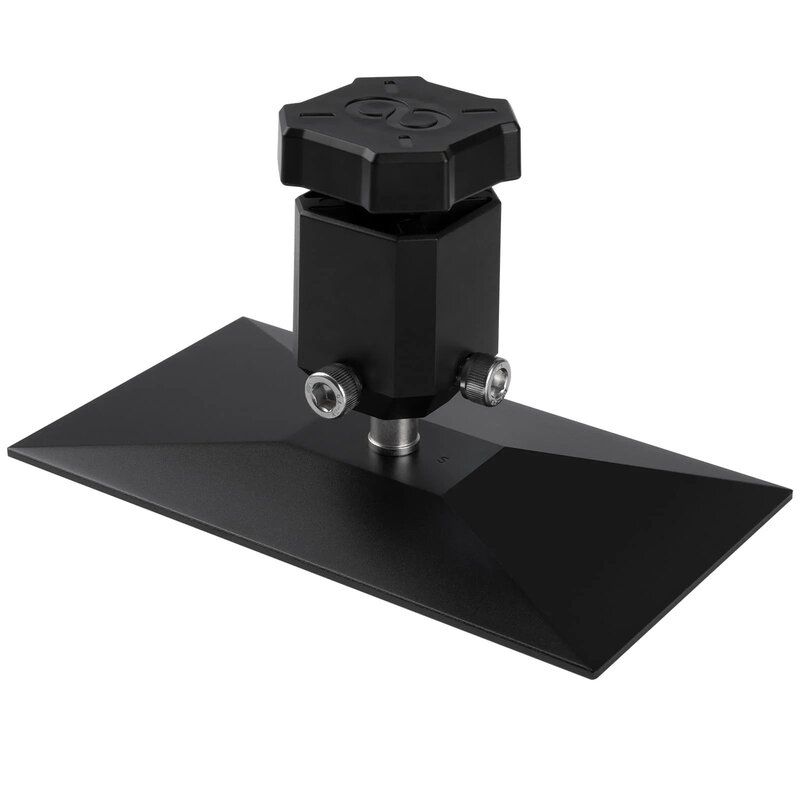 Plateforme de fabrication pour Elegoo Saturn 3 Plateforme de fabrication pour Elegoo Saturn 3