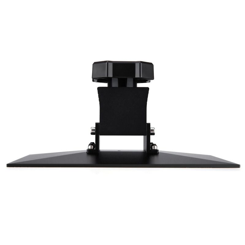 Plateforme de fabrication pour Elegoo Saturn 3 Ultra Plateforme de fabrication pour Elegoo Saturn 3 Ultra
