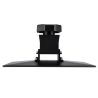 Plateforme de fabrication pour Elegoo Saturn 3 Ultra Plateforme de fabrication pour Elegoo Saturn 3 Ultra