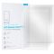 Lot de 5 films ACF pour Elegoo Saturn 3 Ultra