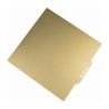 Surface d'impression PEI pour Elegoo Neptune 4 / 4 Pro Surface d'impression PEI pour Elegoo Neptune 4 / 4 Pro