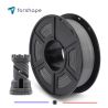 ecoPLA+ Gris Forshape - 1.75mm - 1 kg ecoPLA+ Gris Forshape - 1.75mm - 1 kg