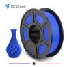 ecoPLA+ Bleu Gris Forshape - 1.75mm - 1 kg ecoPLA+ Bleu Gris Forshape - 1.75mm - 1 kg