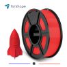 ecoPLA+ Rouge Forshape - 1.75mm - 1 kg ecoPLA+ Rouge Forshape - 1.75mm - 1 kg