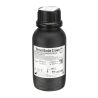 Résine VarseoSmile Crown Plus - A2 - 500 g Résine VarseoSmile Crown Plus - A2 - 500 g