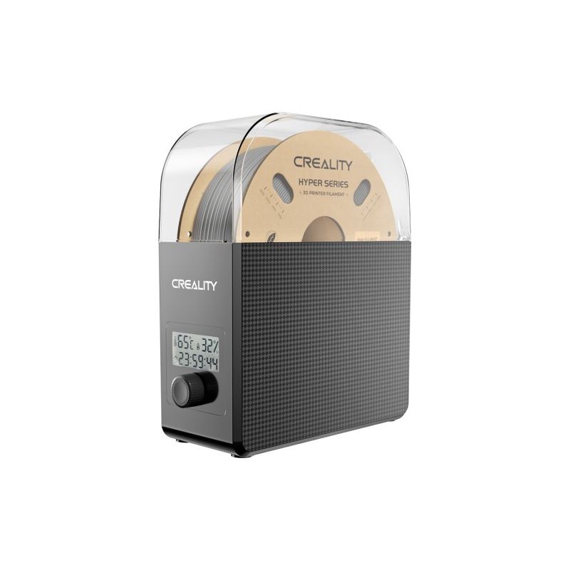Creality Dry Box 2.0 Creality Dry Box 2.0