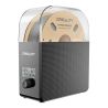 Creality Dry Box 2.0 Creality Dry Box 2.0