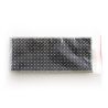 Marqueurs autocollants pour Einscan H/HX - 3000 pièces Marqueurs autocollants pour Einscan H/HX - 3000 pièces