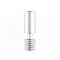 Tube (Throat Tube) en alliage de titane pour Creality Sprite