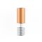 Tube (Throat Tube) en alliage de cuivre et de titane pour Creality Sprite