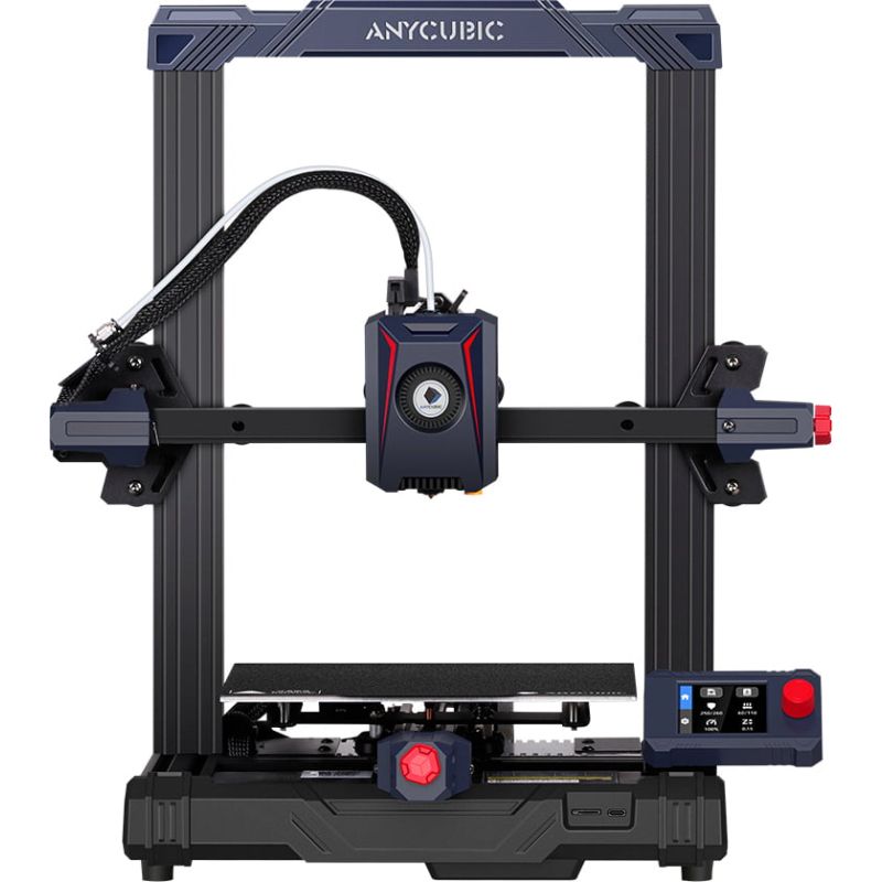 Anycubic Kobra 2 Neo Anycubic Kobra 2 Neo
