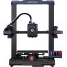 Anycubic Kobra 2 Neo Anycubic Kobra 2 Neo