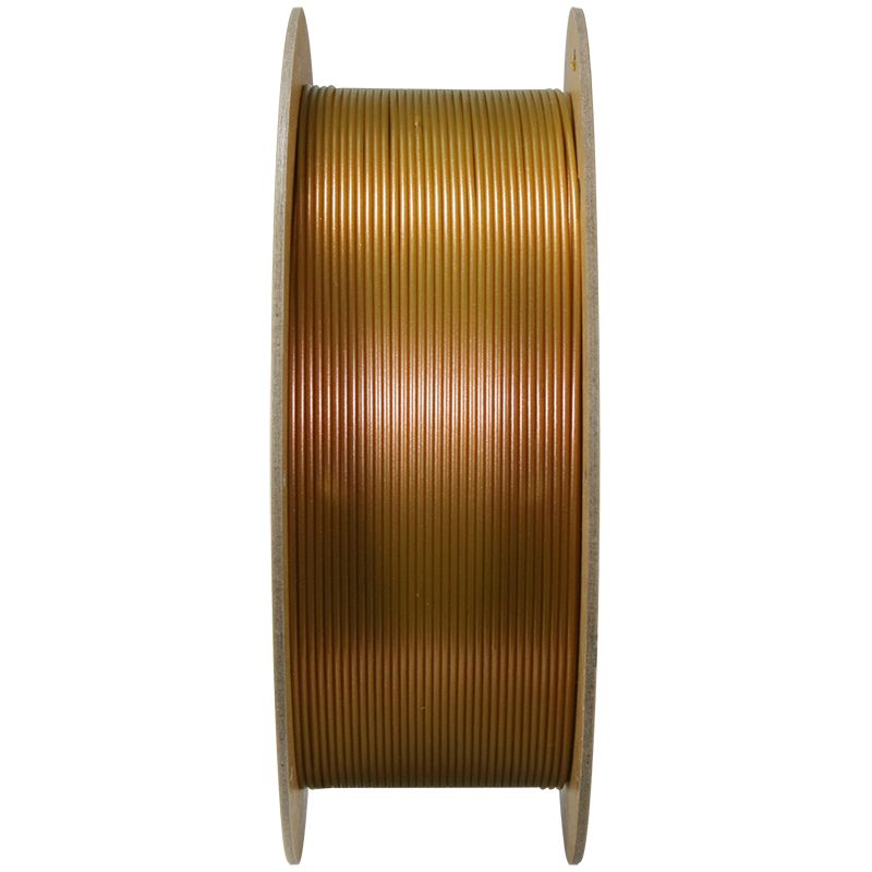 PolyLite PLA Starlight Jupiter - 1.75mm - 1 kg PolyLite PLA Starlight Jupiter - 1.75mm - 1 kg