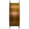 PolyLite PLA Starlight Jupiter - 1.75mm - 1 kg PolyLite PLA Starlight Jupiter - 1.75mm - 1 kg