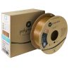 PolyLite PLA Starlight Jupiter - 1.75mm - 1 kg PolyLite PLA Starlight Jupiter - 1.75mm - 1 kg