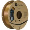PolyLite PLA Starlight Jupiter - 1.75mm - 1 kg PolyLite PLA Starlight Jupiter - 1.75mm - 1 kg