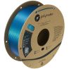 PolyLite PLA Starlight Nebula - 1.75mm - 1 kg PolyLite PLA Starlight Nebula - 1.75mm - 1 kg