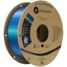PolyLite PLA Starlight Nebula - 1.75mm - 1 kg PolyLite PLA Starlight Nebula - 1.75mm - 1 kg