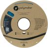 PolyLite PLA Starlight Nebula - 1.75mm - 1 kg PolyLite PLA Starlight Nebula - 1.75mm - 1 kg