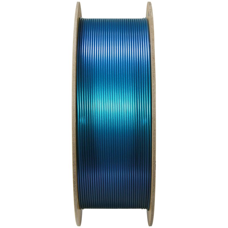 PolyLite PLA Starlight Nebula - 1.75mm - 1 kg PolyLite PLA Starlight Nebula - 1.75mm - 1 kg