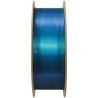 PolyLite PLA Starlight Nebula - 1.75mm - 1 kg PolyLite PLA Starlight Nebula - 1.75mm - 1 kg