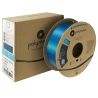 PolyLite PLA Starlight Nebula - 1.75mm - 1 kg PolyLite PLA Starlight Nebula - 1.75mm - 1 kg