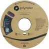 PolyLite PLA Starlight Nebula - 1.75mm - 1 kg PolyLite PLA Starlight Nebula - 1.75mm - 1 kg