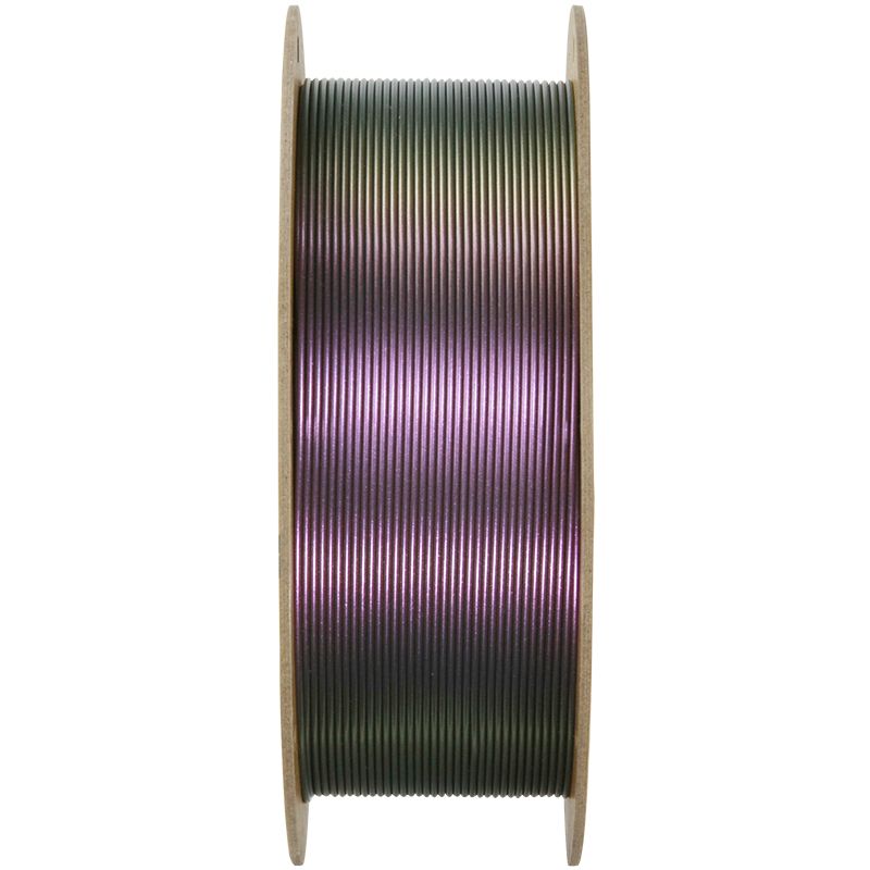 PolyLite PLA Starlight Nebula - 1.75mm - 1 kg PolyLite PLA Starlight Nebula - 1.75mm - 1 kg