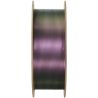 PolyLite PLA Starlight Nebula - 1.75mm - 1 kg PolyLite PLA Starlight Nebula - 1.75mm - 1 kg