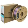 PolyLite PLA Starlight Nebula - 1.75mm - 1 kg PolyLite PLA Starlight Nebula - 1.75mm - 1 kg