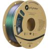 PolyLite PLA Starlight Comet - 1.75mm - 1 kg PolyLite PLA Starlight Comet - 1.75mm - 1 kg