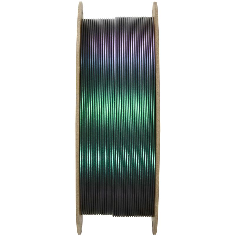 PolyLite PLA Starlight Comet - 1.75mm - 1 kg PolyLite PLA Starlight Comet - 1.75mm - 1 kg