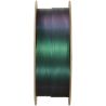 PolyLite PLA Starlight Comet - 1.75mm - 1 kg PolyLite PLA Starlight Comet - 1.75mm - 1 kg