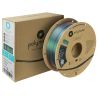 PolyLite PLA Starlight Comet - 1.75mm - 1 kg PolyLite PLA Starlight Comet - 1.75mm - 1 kg