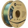 PolyLite PLA Starlight Aurora - 1.75mm - 1 kg PolyLite PLA Starlight Aurora - 1.75mm - 1 kg