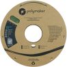 PolyLite PLA Starlight Aurora - 1.75mm - 1 kg PolyLite PLA Starlight Aurora - 1.75mm - 1 kg