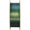 PolyLite PLA Starlight Aurora - 1.75mm - 1 kg PolyLite PLA Starlight Aurora - 1.75mm - 1 kg