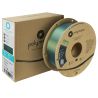 PolyLite PLA Starlight Aurora - 1.75mm - 1 kg PolyLite PLA Starlight Aurora - 1.75mm - 1 kg