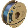 PolyLite PLA Starlight Twilight - 1.75mm - 1 kg PolyLite PLA Starlight Twilight - 1.75mm - 1 kg
