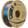 PolyLite PLA Starlight Twilight - 1.75mm - 1 kg PolyLite PLA Starlight Twilight - 1.75mm - 1 kg