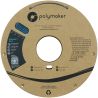 PolyLite PLA Starlight Twilight - 1.75mm - 1 kg PolyLite PLA Starlight Twilight - 1.75mm - 1 kg