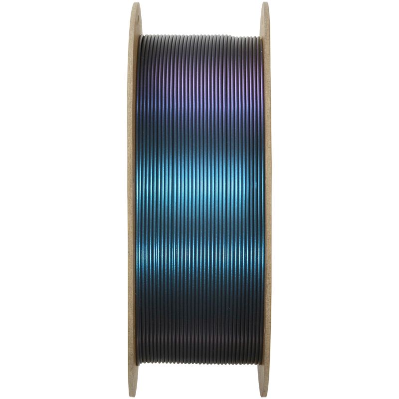 PolyLite PLA Starlight Twilight - 1.75mm - 1 kg PolyLite PLA Starlight Twilight - 1.75mm - 1 kg