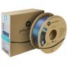PolyLite PLA Starlight Twilight - 1.75mm - 1 kg PolyLite PLA Starlight Twilight - 1.75mm - 1 kg