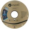 Polymaker CosPLA - Version A - 1.75mm - 1kg Polymaker CosPLA - Version A - 1.75mm - 1kg